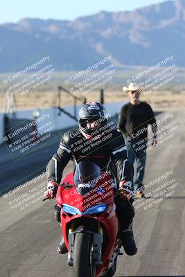 media/Nov-29-2025-TrackXperience (Sat) [[2953a387f4]]/4-Around the Pits/